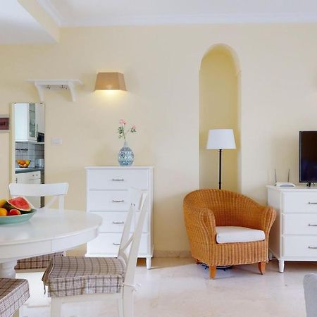 Schoene Wohnung Direkt Am Meer Mit Meerblick, Wlan Puerto De Mogan Extérieur photo