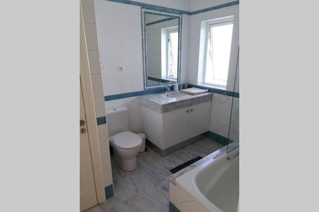 Schoene Wohnung Direkt Am Meer Mit Meerblick, Wlan Puerto De Mogan Extérieur photo